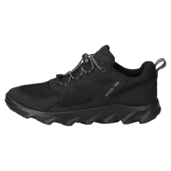 ECCO MX M