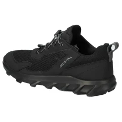 ECCO MX M