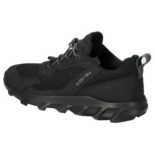 ECCO MX M