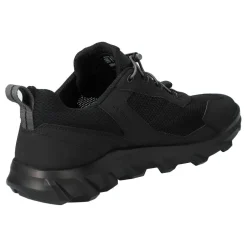 ECCO MX M