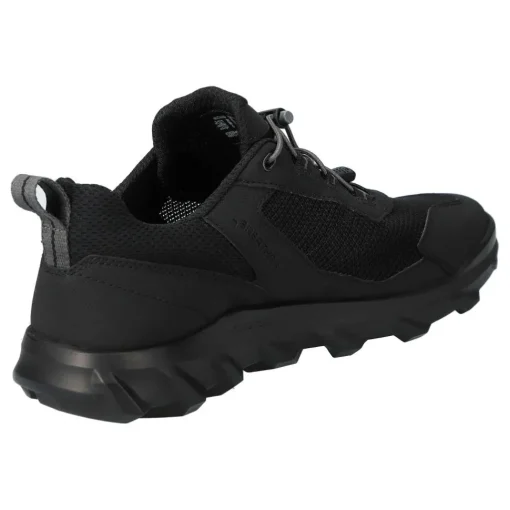 ECCO MX M