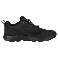 ECCO MX M