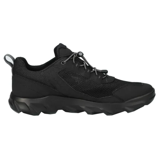 ECCO MX M
