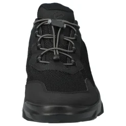 ECCO MX M