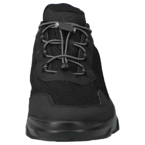 ECCO MX M