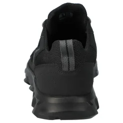 ECCO MX M