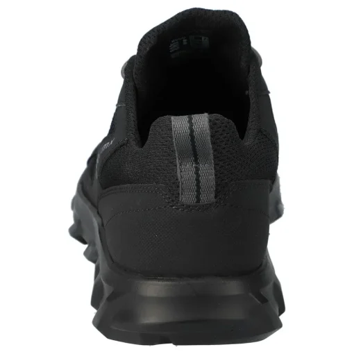 ECCO MX M