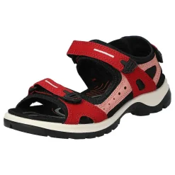 Ecco Offroad
