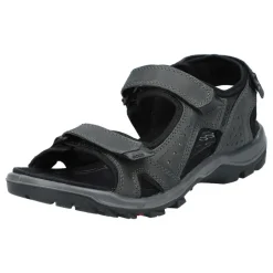 Ecco Offroad