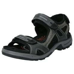 Ecco Offroad