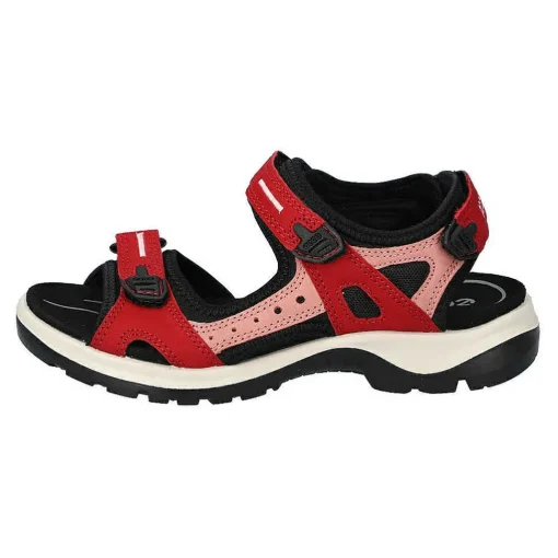 Ecco Offroad