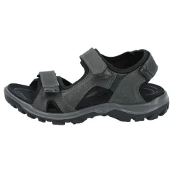 Ecco Offroad