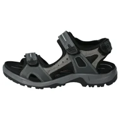 Ecco Offroad