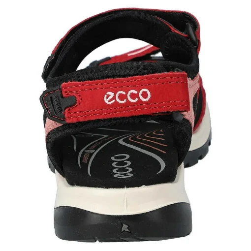 Ecco Offroad