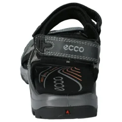 Ecco Offroad