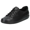 Ecco Soft 2.0