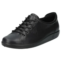 Ecco Soft 2.0