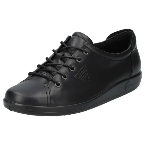 Ecco Soft 2.0