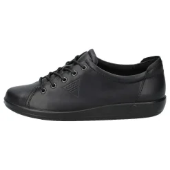 Ecco Soft 2.0