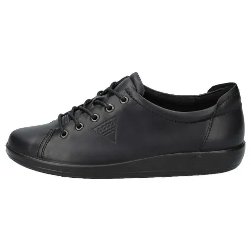 Ecco Soft 2.0