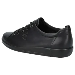 Ecco Soft 2.0