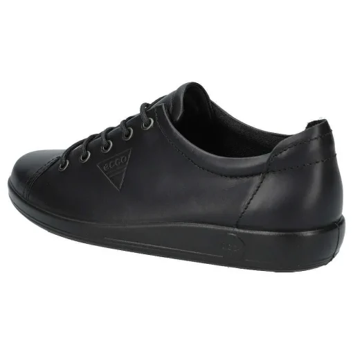 Ecco Soft 2.0