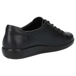 Ecco Soft 2.0