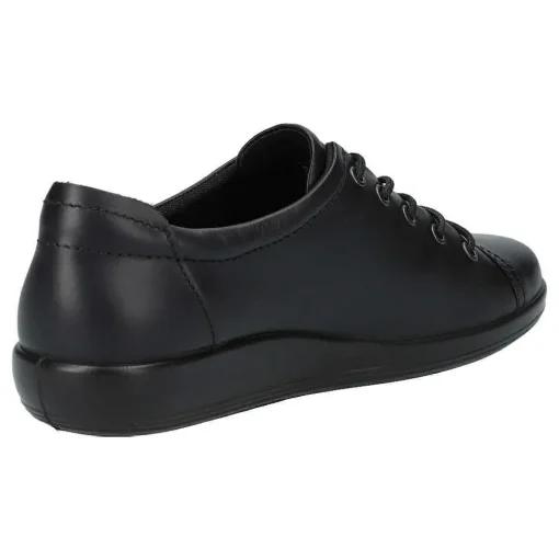 Ecco Soft 2.0