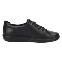 Ecco Soft 2.0