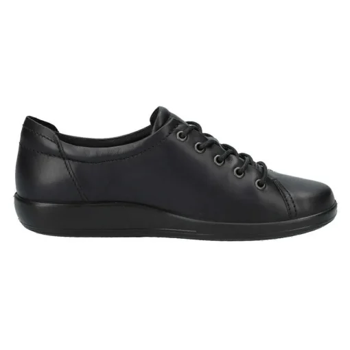 Ecco Soft 2.0