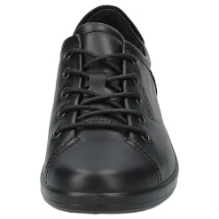 Ecco Soft 2.0