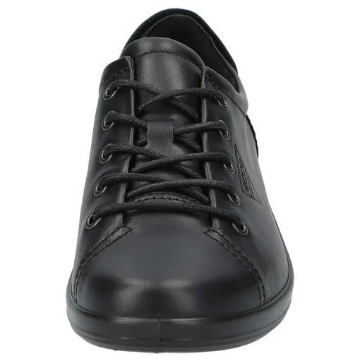 Ecco Soft 2.0