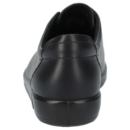 Ecco Soft 2.0