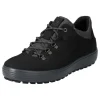 ECCO SOFT 7 TRED M