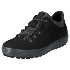 ECCO SOFT 7 TRED M