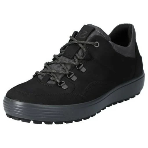 ECCO SOFT 7 TRED M