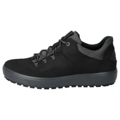 ECCO SOFT 7 TRED M