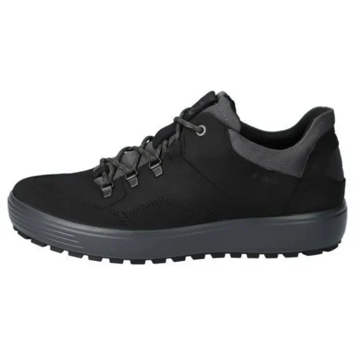ECCO SOFT 7 TRED M
