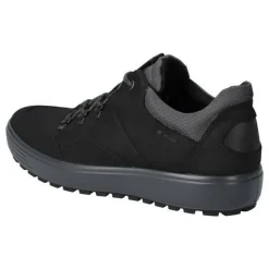 ECCO SOFT 7 TRED M