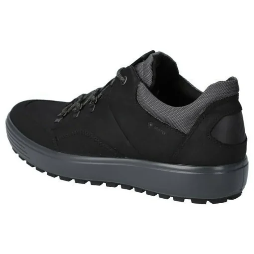 ECCO SOFT 7 TRED M