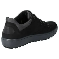 ECCO SOFT 7 TRED M