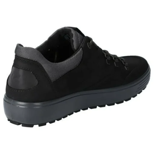 ECCO SOFT 7 TRED M