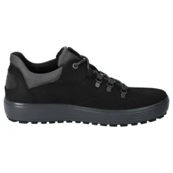 ECCO SOFT 7 TRED M