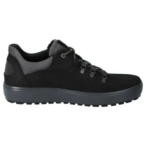 ECCO SOFT 7 TRED M