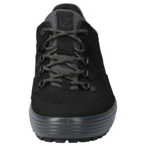 ECCO SOFT 7 TRED M