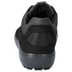 ECCO SOFT 7 TRED M