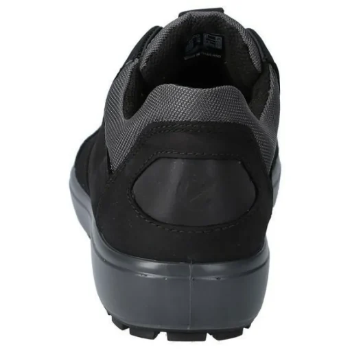 ECCO SOFT 7 TRED M