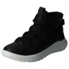 ECCO ST.1 LITE W