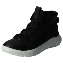ECCO ST.1 LITE W