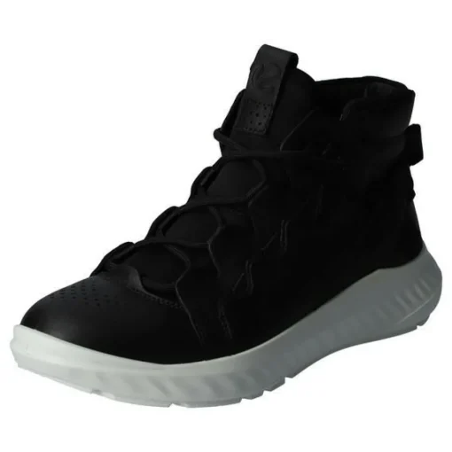 ECCO ST.1 LITE W